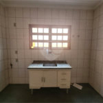 Casa à venda com 3 quartos, sendo 1 suíte, em Vila Vitório Mazzei, São Paulo, SP