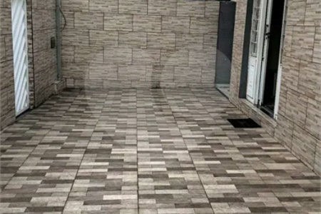 Casa à venda com 3 quartos, sendo 1 suíte, em Santíssimo, Rio de Janeiro, RJ