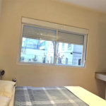 Apartamento à venda com 1 quarto em Consolação, São Paulo, SP
