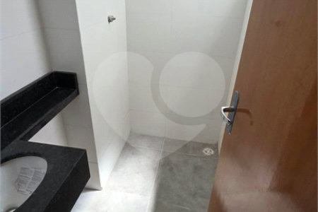 Apartamento à venda com 2 quartos em Parque Boturussu, São Paulo, SP