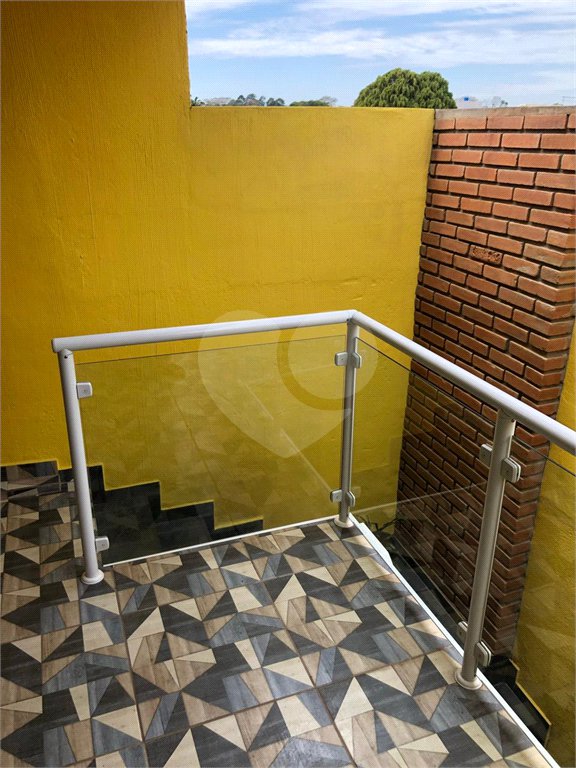 Casa à venda com 3 quartos, sendo 1 suíte,  em Vila Amélia, Poá, SP