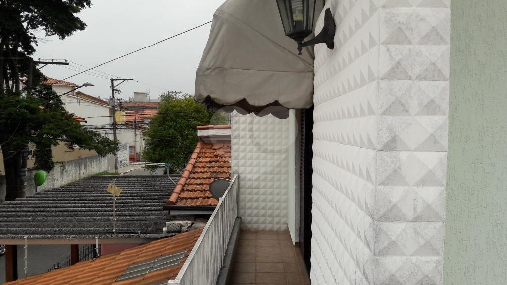 Sobrado à venda com 3 quartos, sendo 1 suíte, em Vila Harmonia, Guarulhos, SP