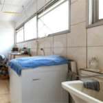 Apartamento à venda com 3 quartos, sendo 1 suíte, em Perdizes, São Paulo, SP