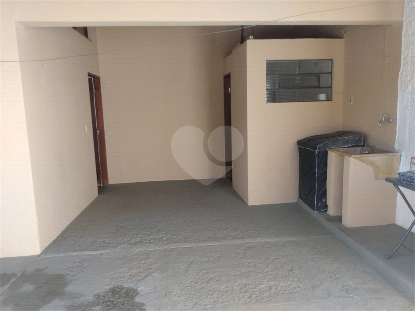 Casa à venda com 3 quartos em Vila Reis, Itapetininga, SP