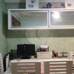 Apartamento à venda com 2 quartos em Freguesia do Ó, São Paulo, SP