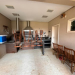 Casa em condomínio à venda ou para alugar com 4 suítes em Ibiti Royal Park, Sorocaba, SP