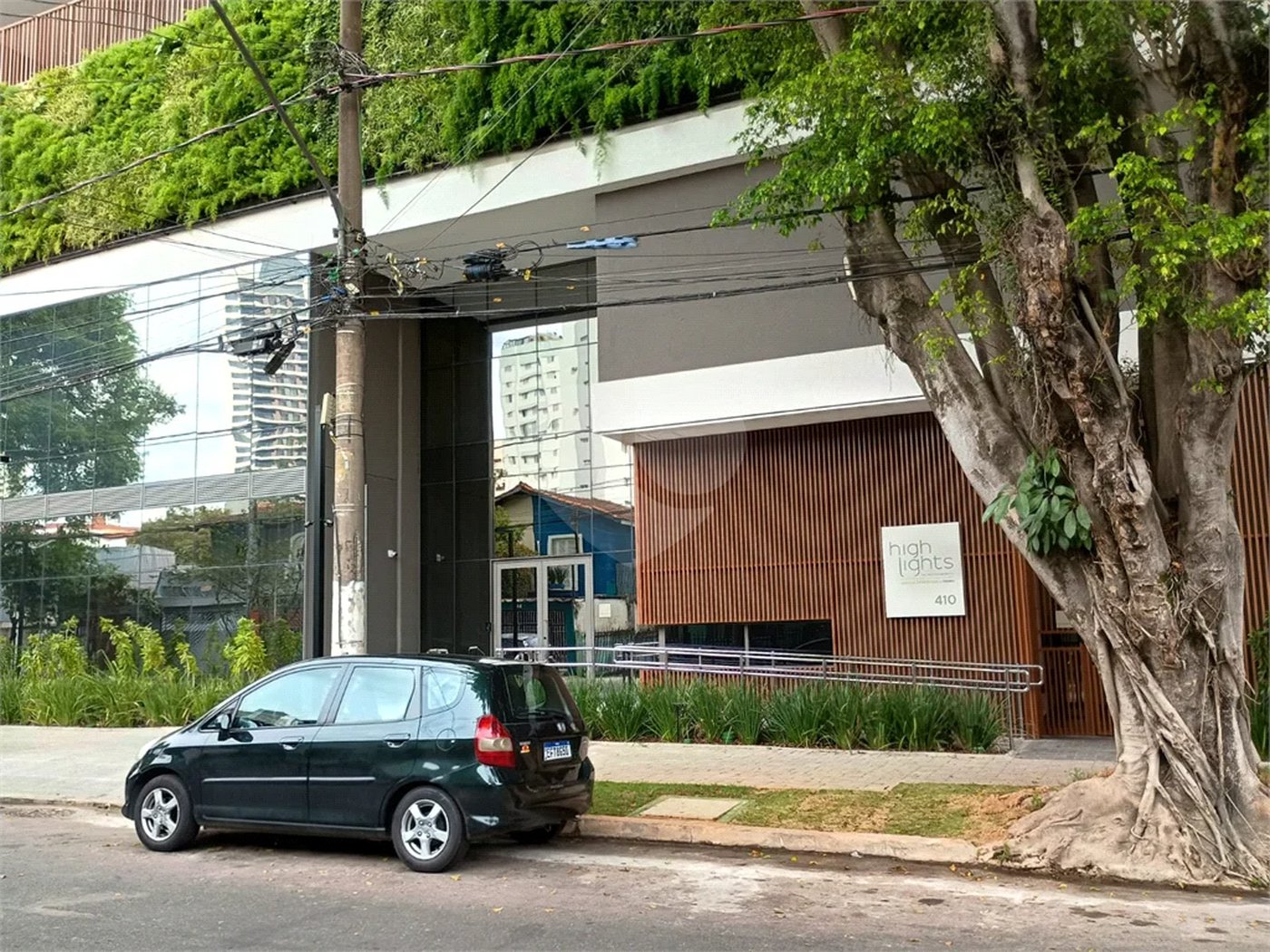 Apartamento para alugar com 2 quartos, sendo 1 suíte, em Jardim Prudência, São Paulo, SP