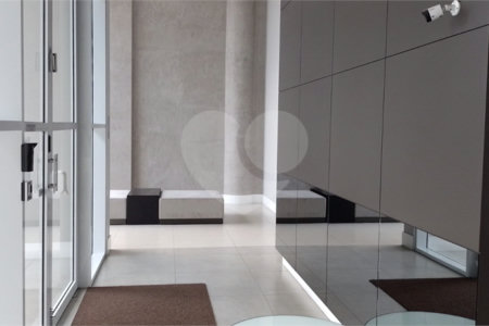 Apartamento à venda com 2 quartos, sendo 1 suíte, em Jardim São Paulo(zona Norte), São Paulo, SP