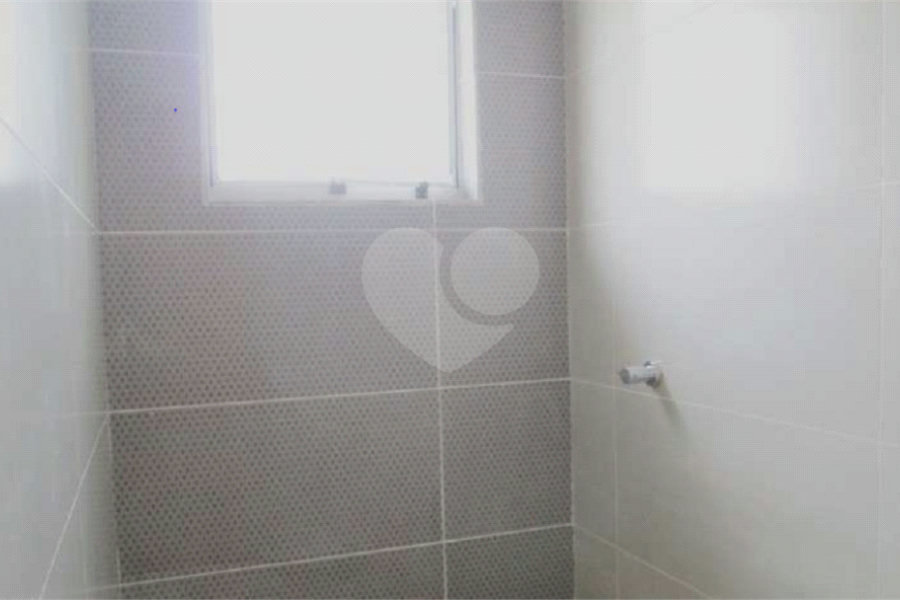 Apartamento à venda com 2 quartos em Tremembé, São Paulo, SP