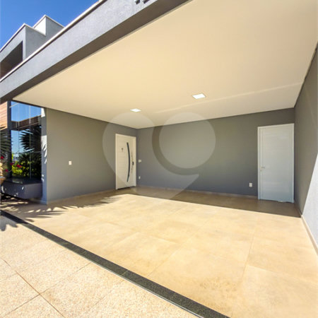 Casa à venda com 3 suítes no condomínio Jardim Residencial Dona Maria José, Indaiatuba - SP