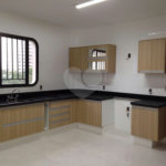Apartamento à venda com 4 quartos, sendo 2 suítes, no Centro, Araraquara, SP
