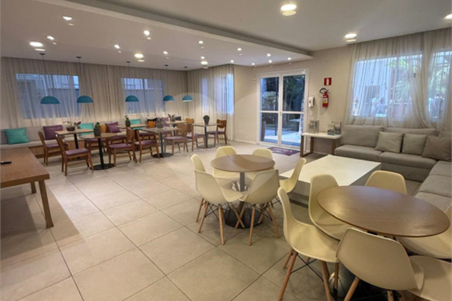 Apartamento à venda com 2 quartos em Jaraguá, São Paulo, SP