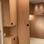 Apartamento à venda ou para alugar com 2 suítes em Pinheiros, São Paulo, SP