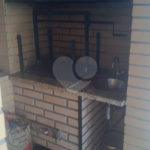 Apartamento à venda com 3 suítes em MORUMBI, São Paulo, SP