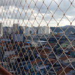Apartamento à venda com 3 quartos, sendo 1 suíte,  em Picanço, Guarulhos, SP