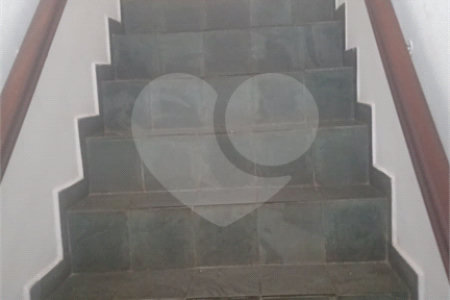Casa à venda com 3 quartos, sendo 1 suíte,  em Jardim Jussara, Mogi das Cruzes, SP