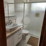 Casa à venda com 4 suítes no condomínio Pedra Grande, Atibaia - SP