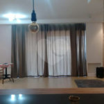 Apartamento à venda ou para alugar com 2 quartos, sendo 1 suíte, em Pirituba, São Paulo, SP