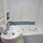 Apartamento com 3 dormitórios à venda, 158 m² por R$ 1.290.000,00 - Ponta da Praia - Santos/SP