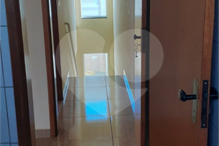 Casa à venda com 2 suítes em Jardim das Cerejeiras, Atibaia, SP