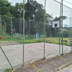 Apartamento à venda com 2 quartos em Jardim Ísis, Cotia, SP