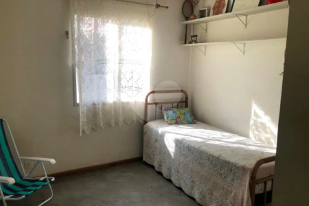 Apartamento à venda com 3 quartos em Pinheiros, São Paulo, SP