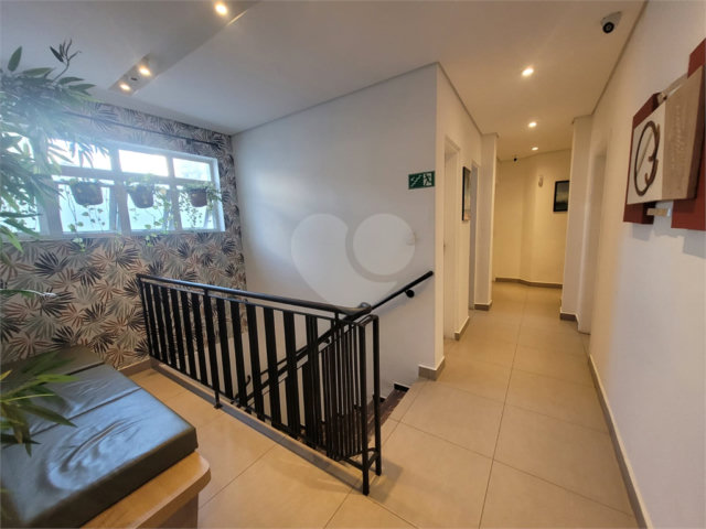 Sala para alugar em Santana, São Paulo, SP