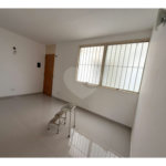 Apartamento à venda com 2 quartos em Casa Verde, São Paulo, SP
