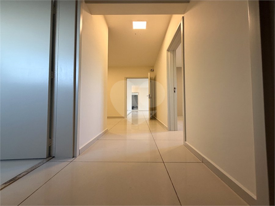 Apartamento para alugar com 2 quartos, sendo 1 suíte,  em Vila Suissa, Mogi das Cruzes, SP