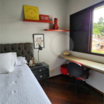 Apartamento à venda ou para alugar com 3 quartos, sendo 1 suíte, em Vila Aurora (zona Norte), São Paulo, SP