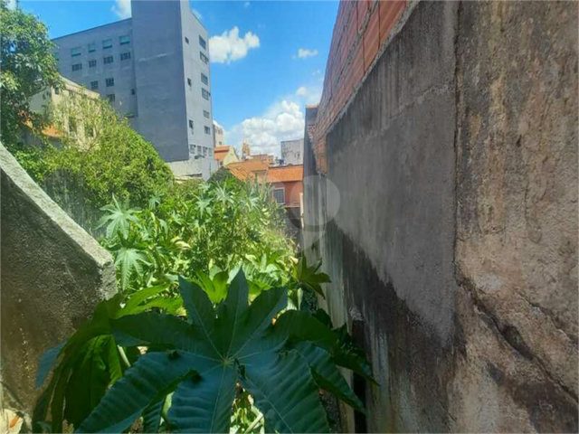 Terreno à venda em Casa Verde, São Paulo, SP