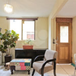 Apartamento à venda com 2 quartos em Horto, São Paulo, SP