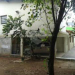 Terreno à venda em Vila Nova Cachoeirinha, São Paulo, SP