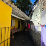 Terreno à venda em Jaguaré, São Paulo, SP