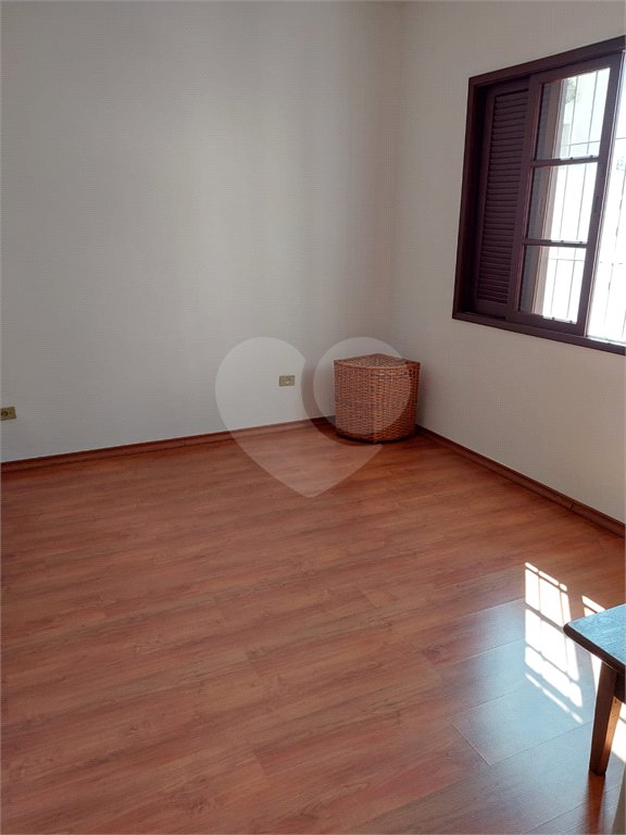 Sobrado à venda com 3 quartos, sendo 1 suíte, em Vila Mascote, São Paulo, SP