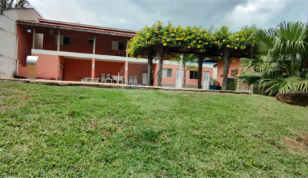 Chácara à venda com 3 quartos, sendo 1 suíte,  em Chácaras Reunidas Ipê, Itu, SP
