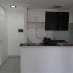 Apartamento à venda com 2 quartos, sendo 1 suíte, em Vila Trujillo, Sorocaba, SP