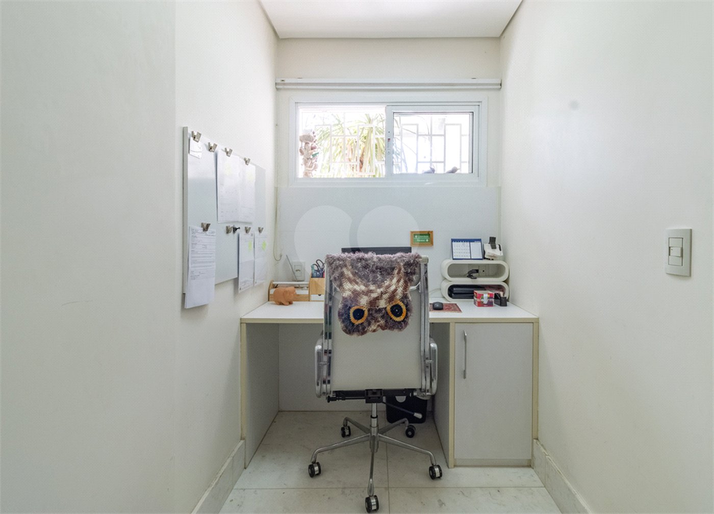 Casa à venda com 5 quartos, sendo 4 suítes, em Alto da Lapa, São Paulo, SP