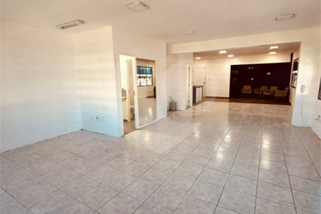 Sala para alugar em Vila Guiomar, Santo André, SP