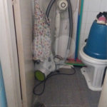 Apartamento à venda com 2 quartos em Parque São Jorge, São Paulo, SP