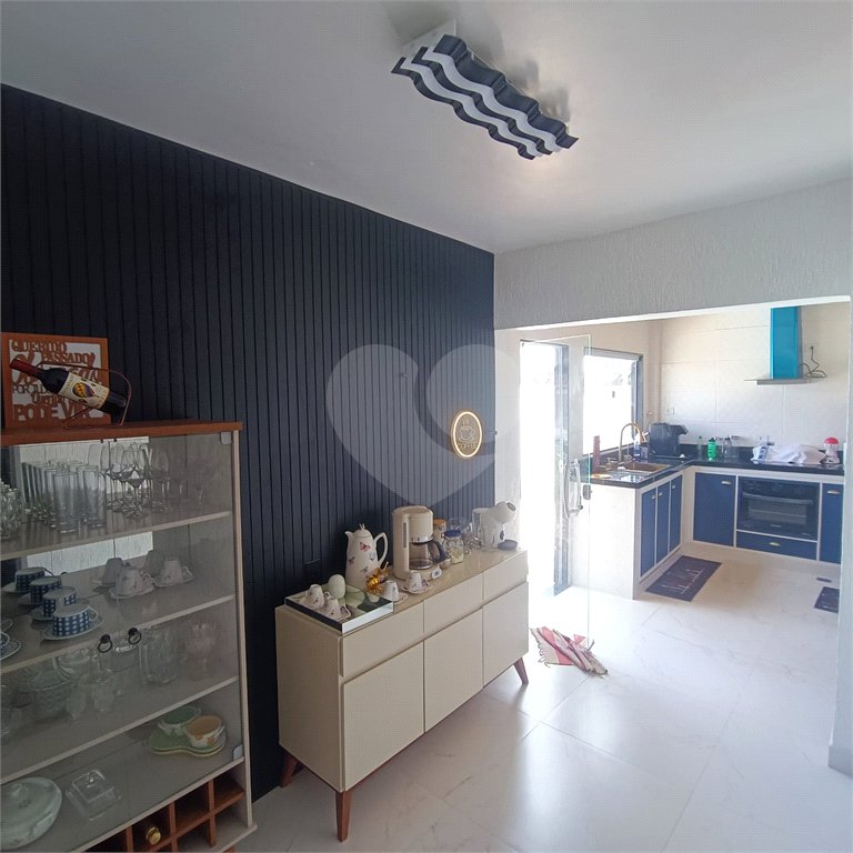 Casa à venda com 3 quartos, sendo 1 suíte, em Caminho de Búzios, Cabo Frio, RJ