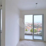 Apartamento à venda com 2 quartos em Além Ponte, Sorocaba, SP