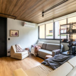 Casa à venda com 4 suítes no condomínio Granja do Morumbi, São Paulo - SP
