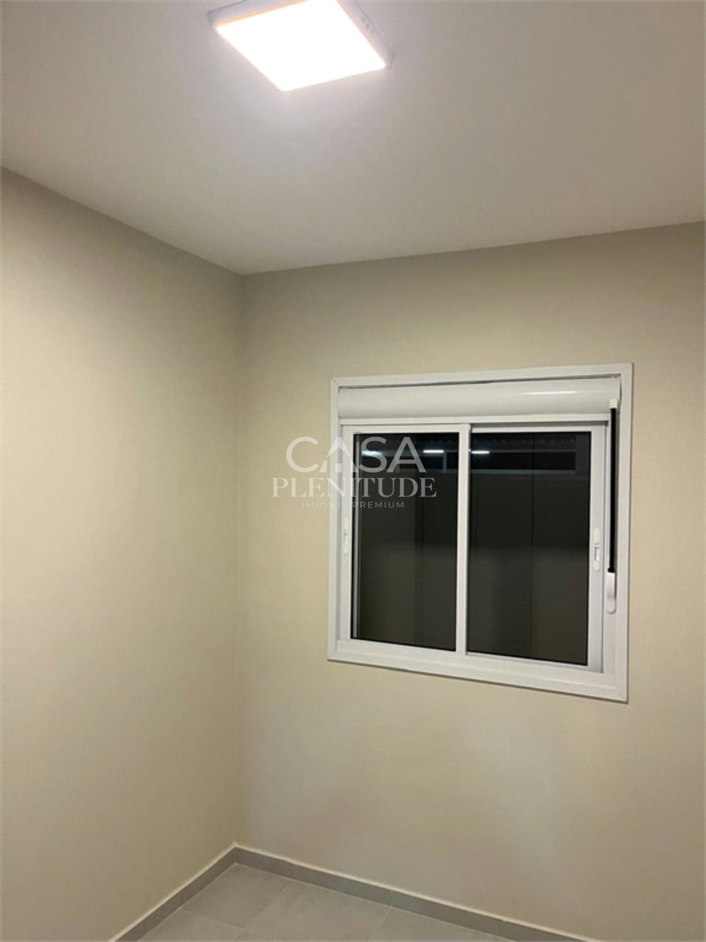 Apartamento à venda com 3 quartos, sendo 1 suíte, em Vila Progresso, Sorocaba, SP