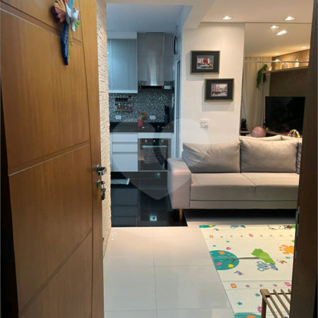 Casa à venda com 3 quartos, sendo 1 suíte,  no condomínio Villagio Campo Grande, São Paulo - SP