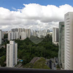 Duplex à venda com 2 suítes em Jardim Londrina, São Paulo, SP