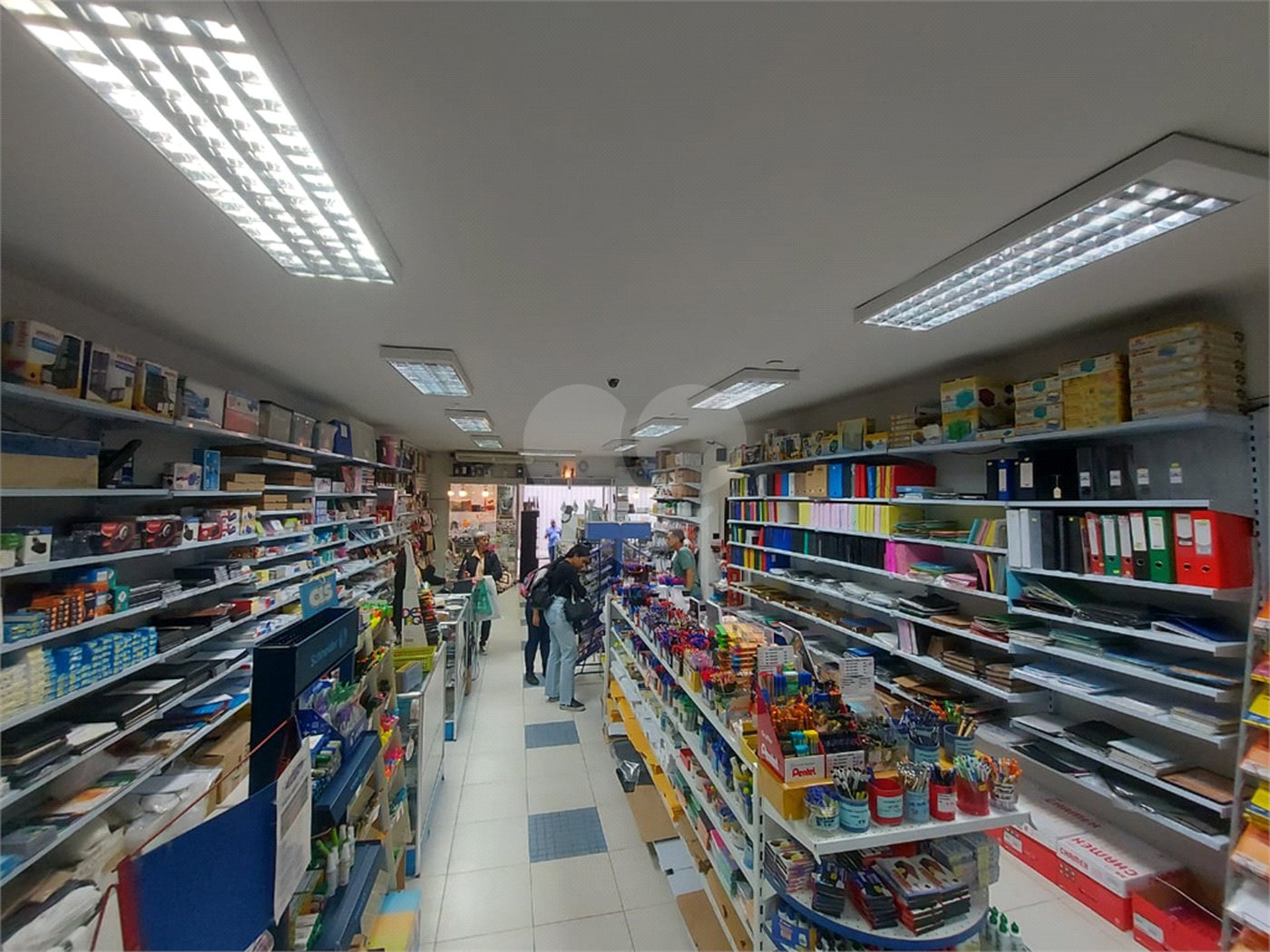 Prédio à venda no Centro, Rio de Janeiro, RJ