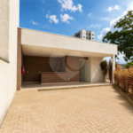 Apartamento à venda com 2 quartos em Caguassu, Sorocaba, SP