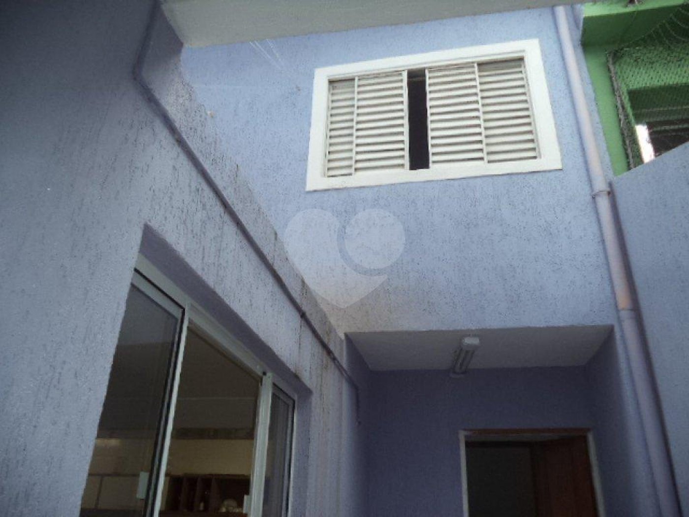 Casa de Vila à venda com 3 suítes em Santana, São Paulo, SP