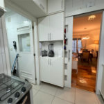 Apartamento à venda com 4 quartos, sendo 3 suítes,  em Mandaqui, São Paulo, SP